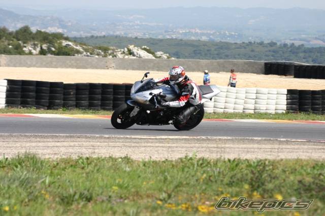 2003 YAMAHA YZF R1 | Picture 351050 motorcycle photo