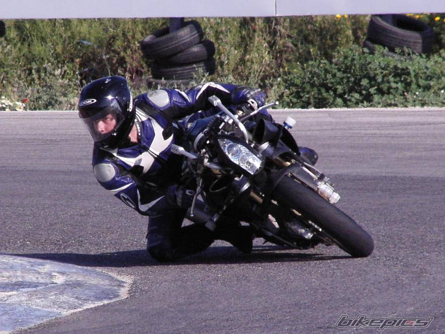 2005 BENELLI TORNADO | Picture 351104 motorcycle photo