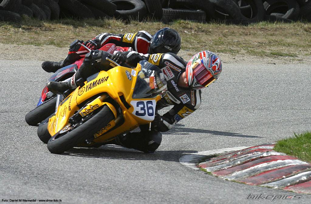 2005 YAMAHA YZF R6 | Picture 351568 motorcycle photo