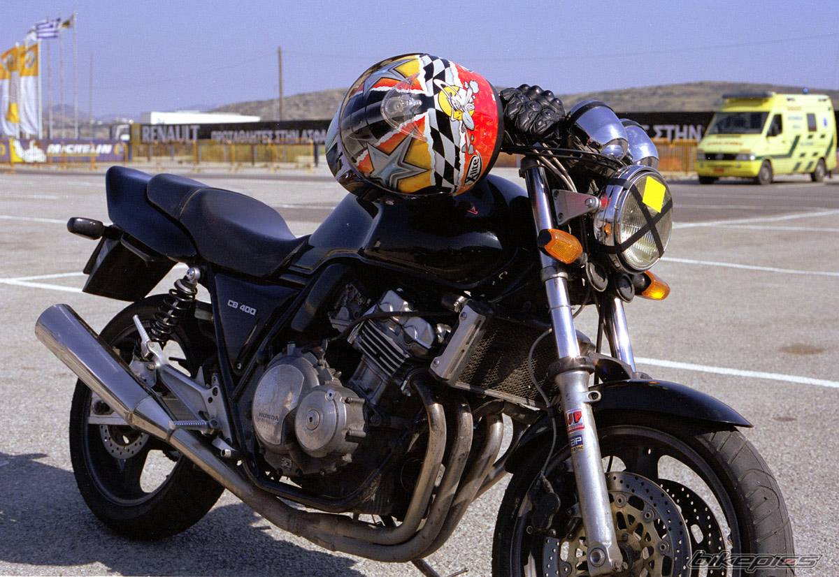 352495 | Picture 352495 motorcycle photo