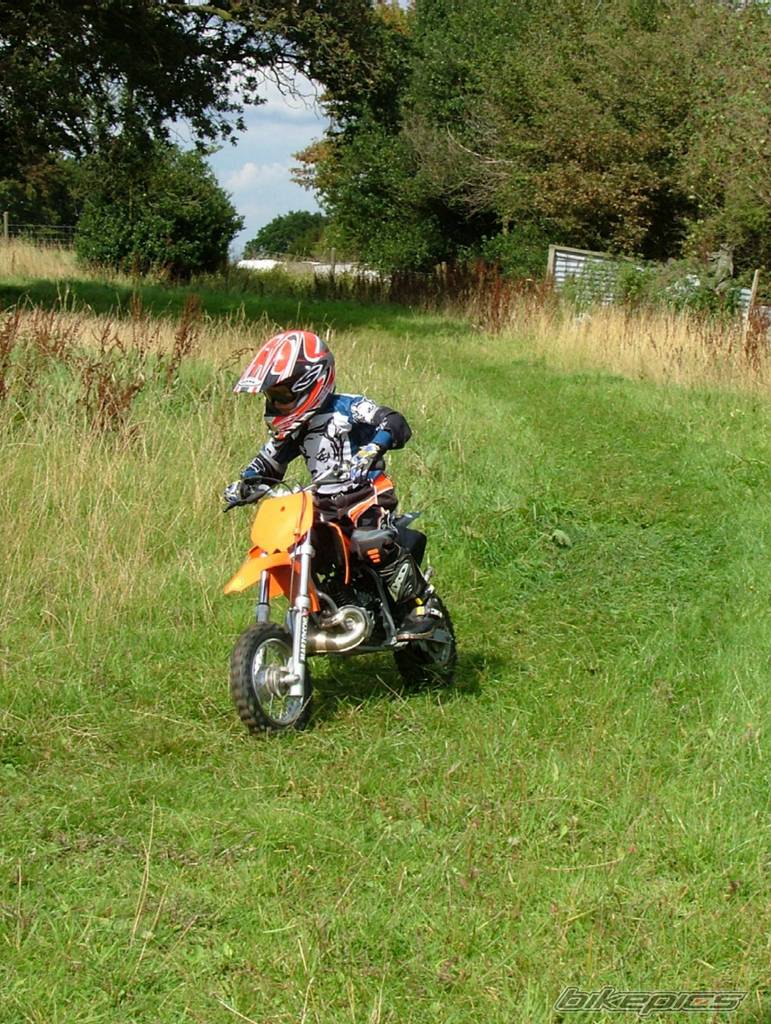 2002 KTM SR ADVENTURE | Picture 352810 motorcycle photo
