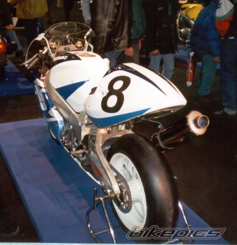    | Picture 354 motorcycle photo