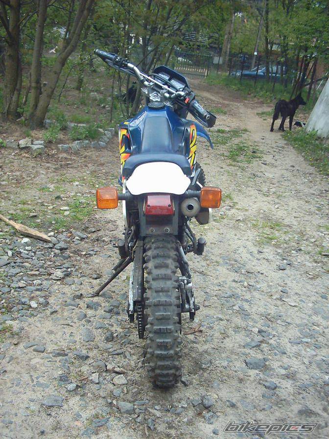 354243 | Picture 354243 motorcycle photo