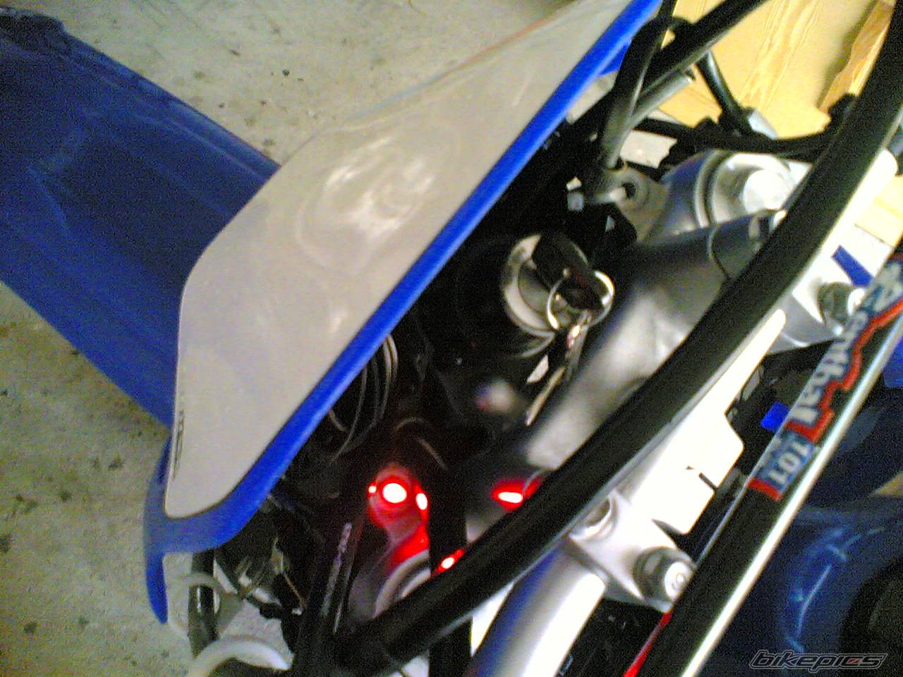 355253 | Picture 355253 motorcycle photo