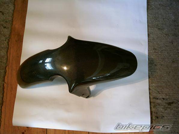 2004 APRILIA RS 125 | Picture 356027 motorcycle photo