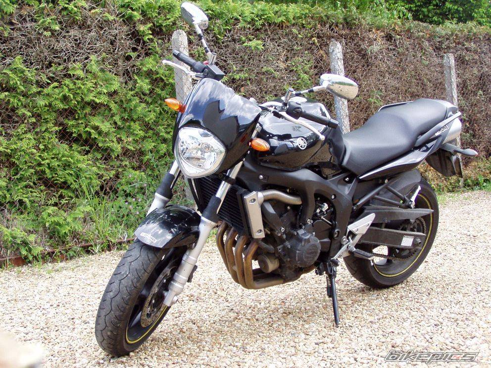 356982 | Picture 356982 motorcycle photo