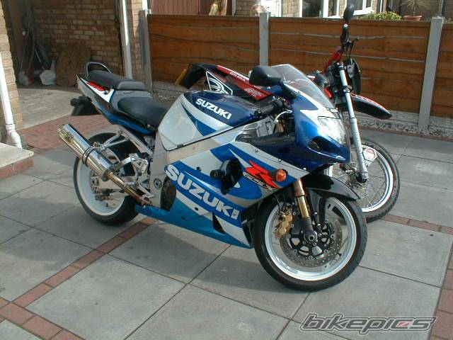 2004 GILERA SMT 50 | Picture 357209 motorcycle photo