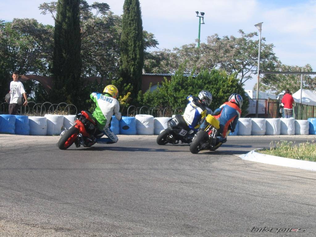 2001 PIAGGIO ZIP SP | Picture 357500 motorcycle photo