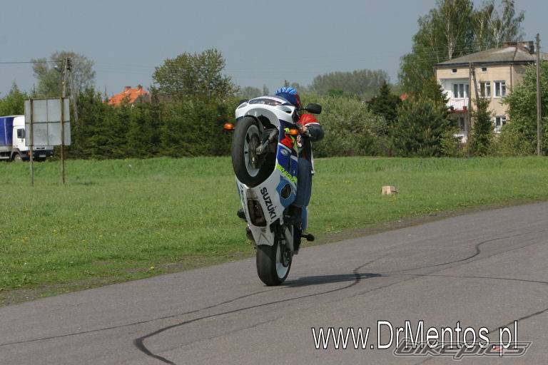 1999 SUZUKI GSX R 750 | Picture 358386 motorcycle photo
