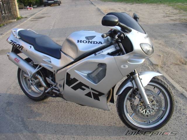 359187 | Picture 359187 motorcycle photo