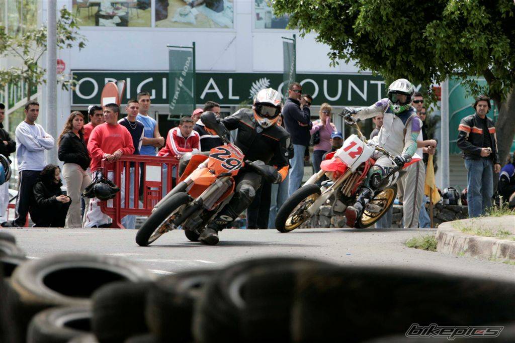 2004 KTM 525 SMR | Picture 359366 motorcycle photo