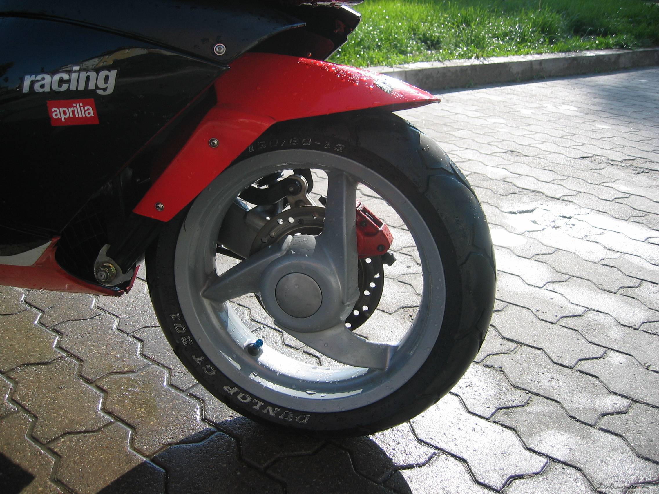 2000 APRILIA AREA 51 | Picture 359908 motorcycle photo