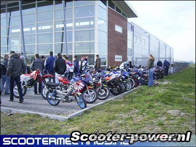 2004 RIEJU RS2 MATRIX | Picture 360363 motorcycle photo