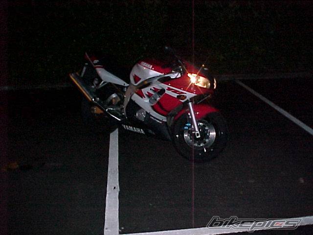    | Picture 361 motorcycle photo