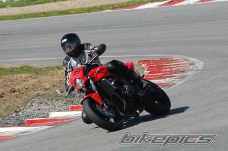 2004 KAWASAKI Z 750 | Picture 361166 motorcycle photo
