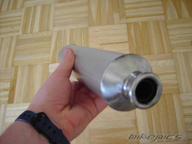 2000 DERBI SENDA SM 50 | Picture 362182 motorcycle photo