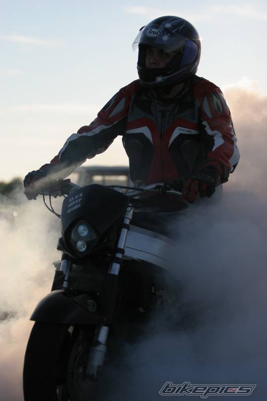 1997 HONDA CBR 900 | Picture 363140 motorcycle photo