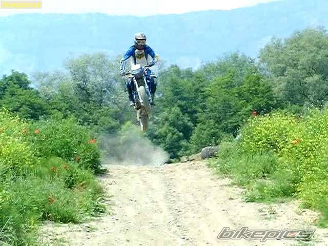 2003 BULTACO ASTRO 50 | Picture 363205 motorcycle photo