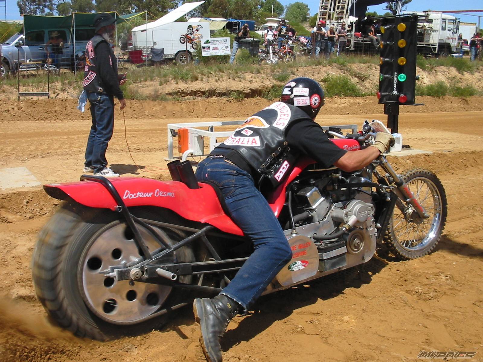 363527 | Picture 363527 motorcycle photo