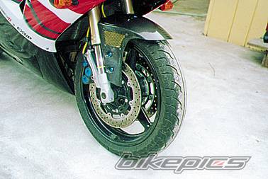 2000 YAMAHA YZF R1 | Picture 3644 motorcycle photo