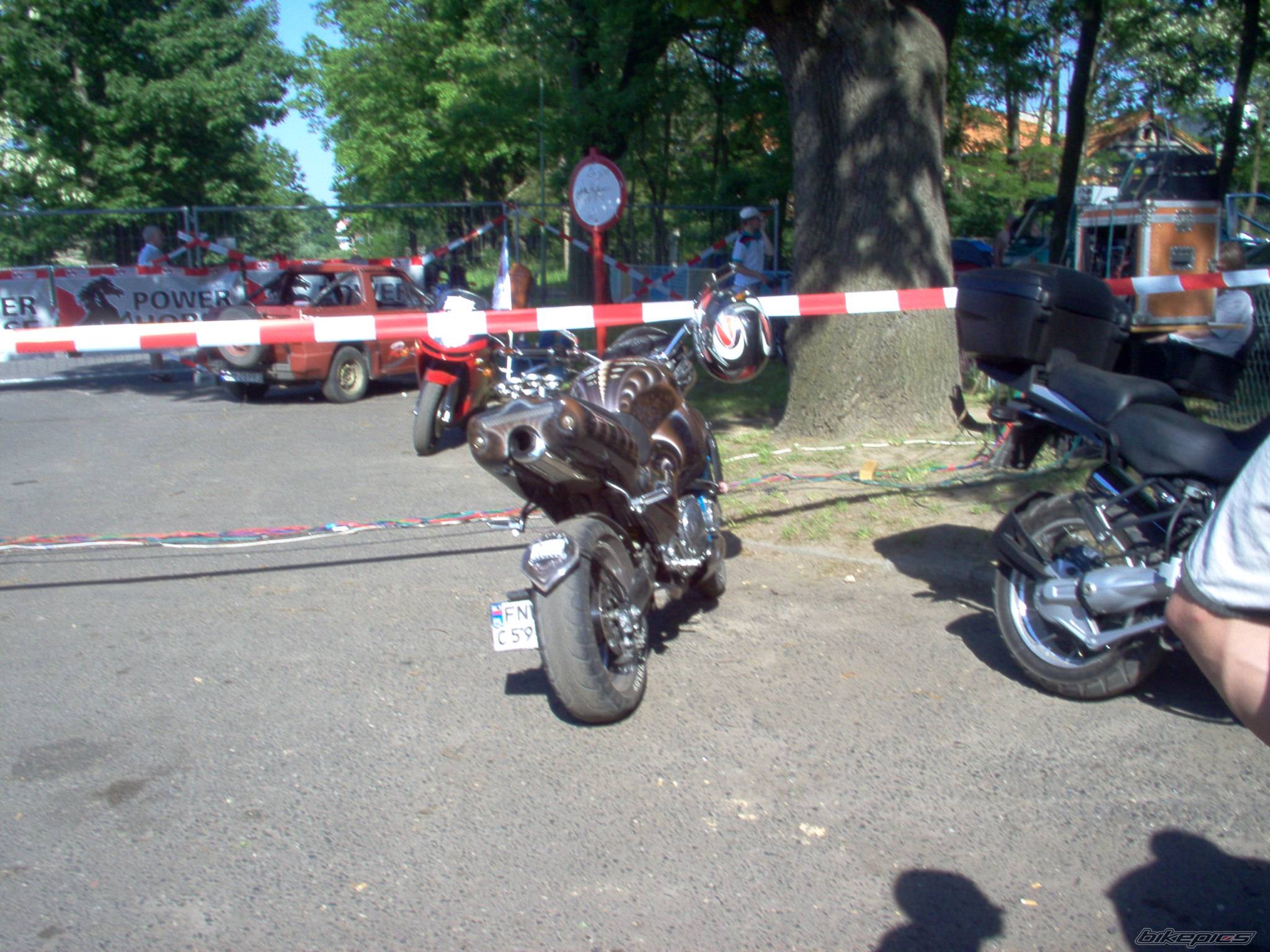 2005 MALAGUTI PHANTOM 50 F12 | Picture 365657 motorcycle photo
