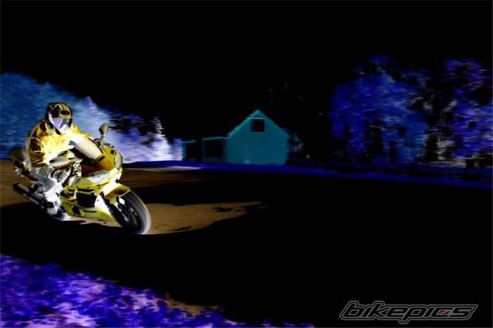 1999 YAMAHA YZF R6 | Picture 365959 motorcycle photo