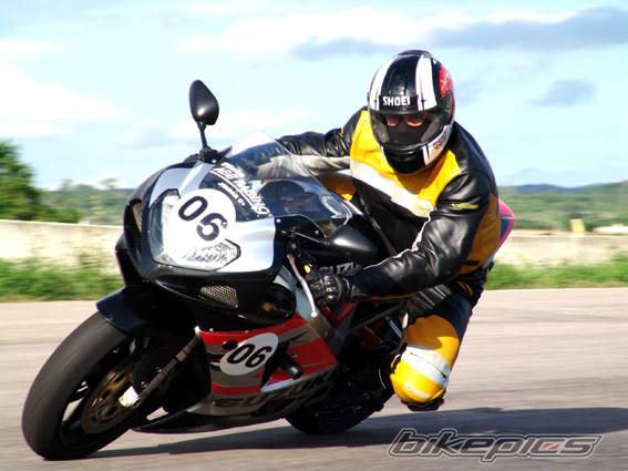 2003 SUZUKI GSX R 750 | Picture 365985 motorcycle photo