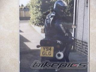 2001 YAMAHA YZF R1 | Picture 36603 motorcycle photo