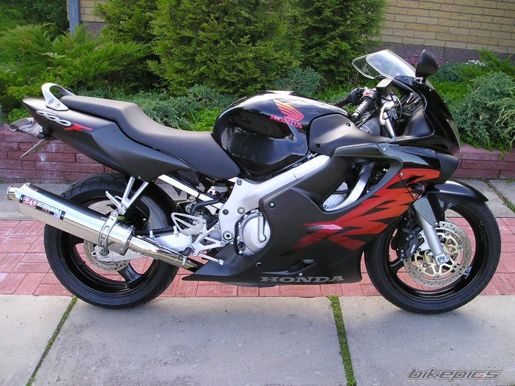 367408 | Picture 367408 motorcycle photo