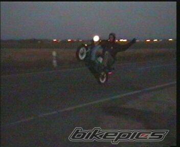 1991 SIMSON SR 50 | Picture 368012 motorcycle photo