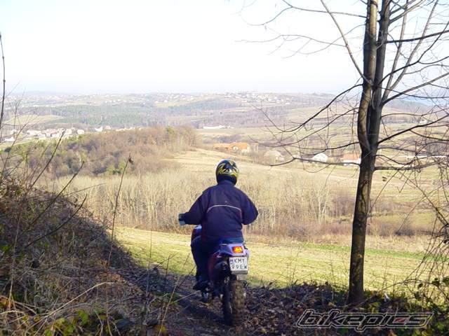 1990 APRILIA TUAREG RALLY 125 | Picture 368365 motorcycle photo