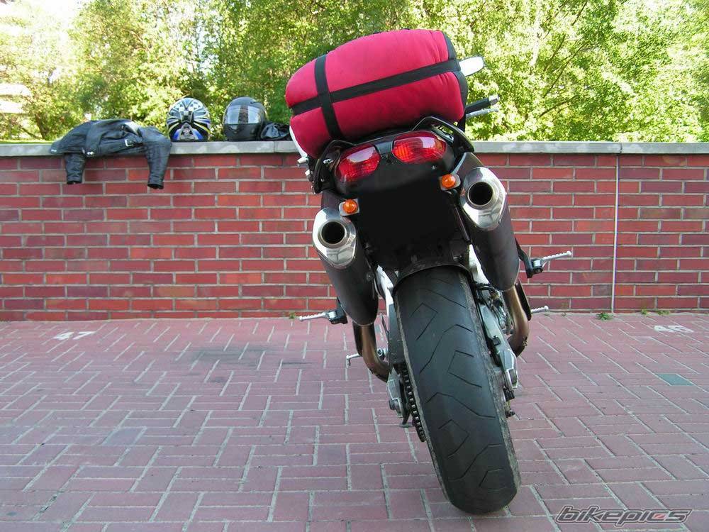 2002 APRILIA SL1000 | Picture 368549 motorcycle photo