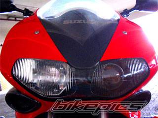 2000 SUZUKI TL1000S | Picture 369262 motorcycle photo