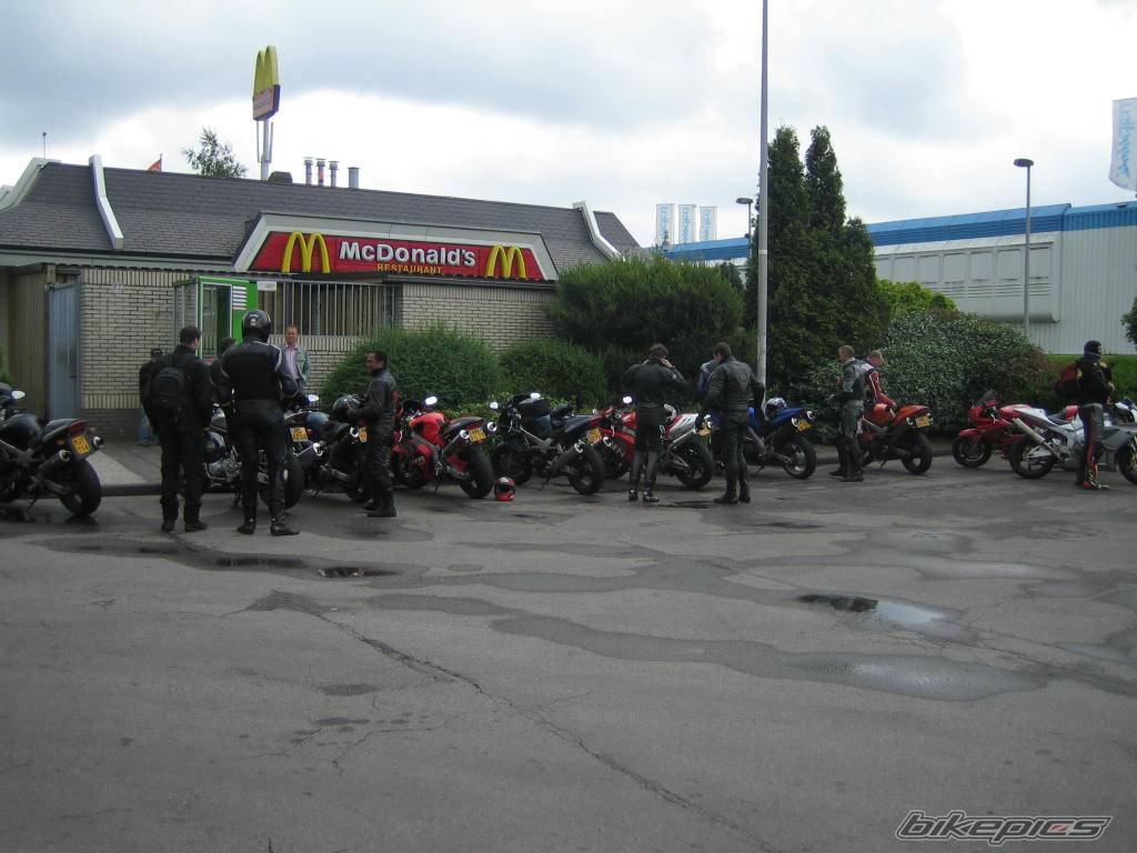 2003 HONDA VTR 1000 | Picture 369654 motorcycle photo