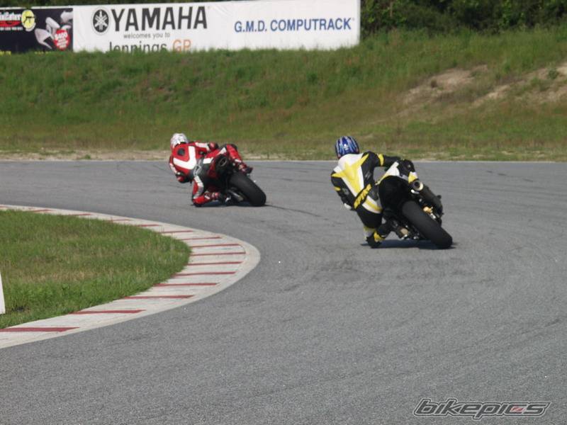 2005 HONDA CBR 1000  RR | Picture 369964 motorcycle photo