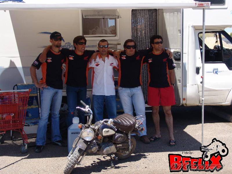 2003 YAMAHA RAPTOR YFM 660 | Picture 370623 motorcycle photo