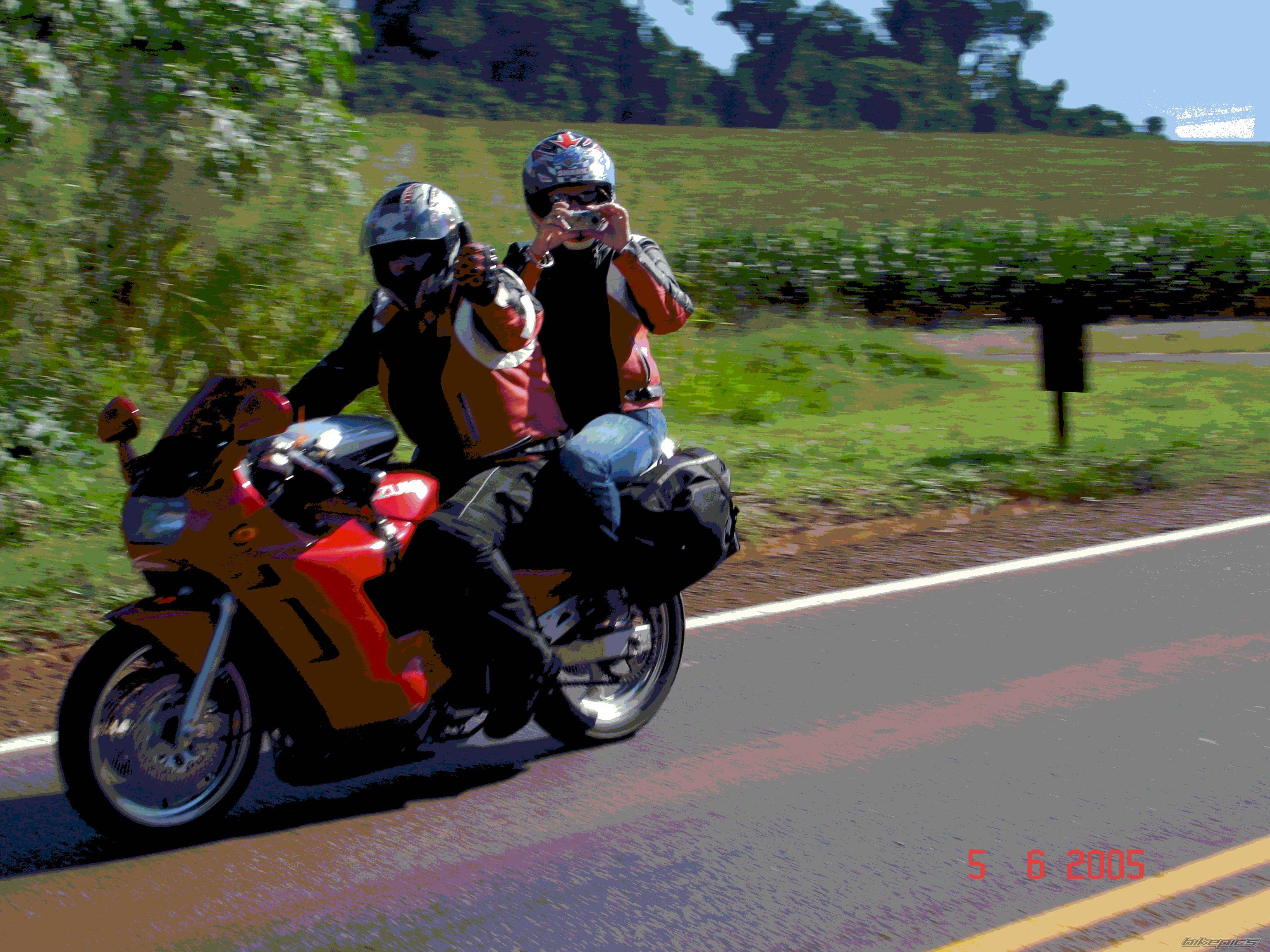 2005 SUZUKI GSX 750F | Picture 370724 motorcycle photo
