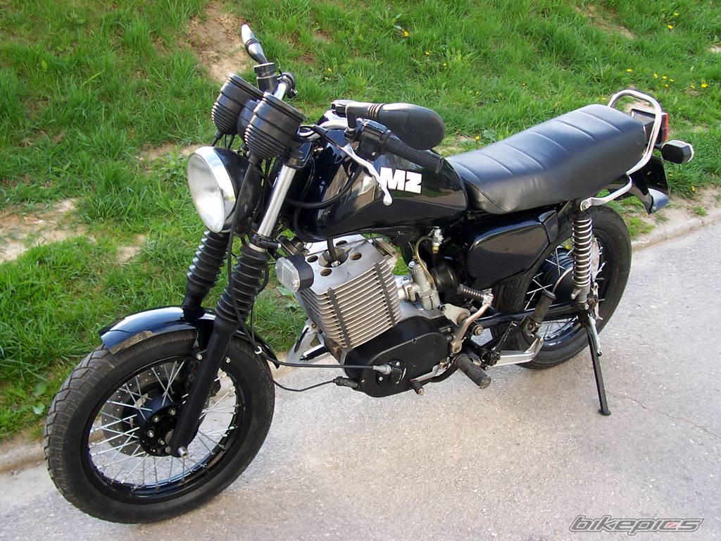 371359 | Picture 371359 motorcycle photo