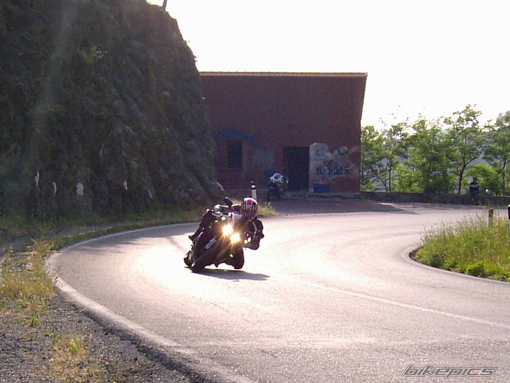 2005 YAMAHA YZF R1 | Picture 371590 motorcycle photo