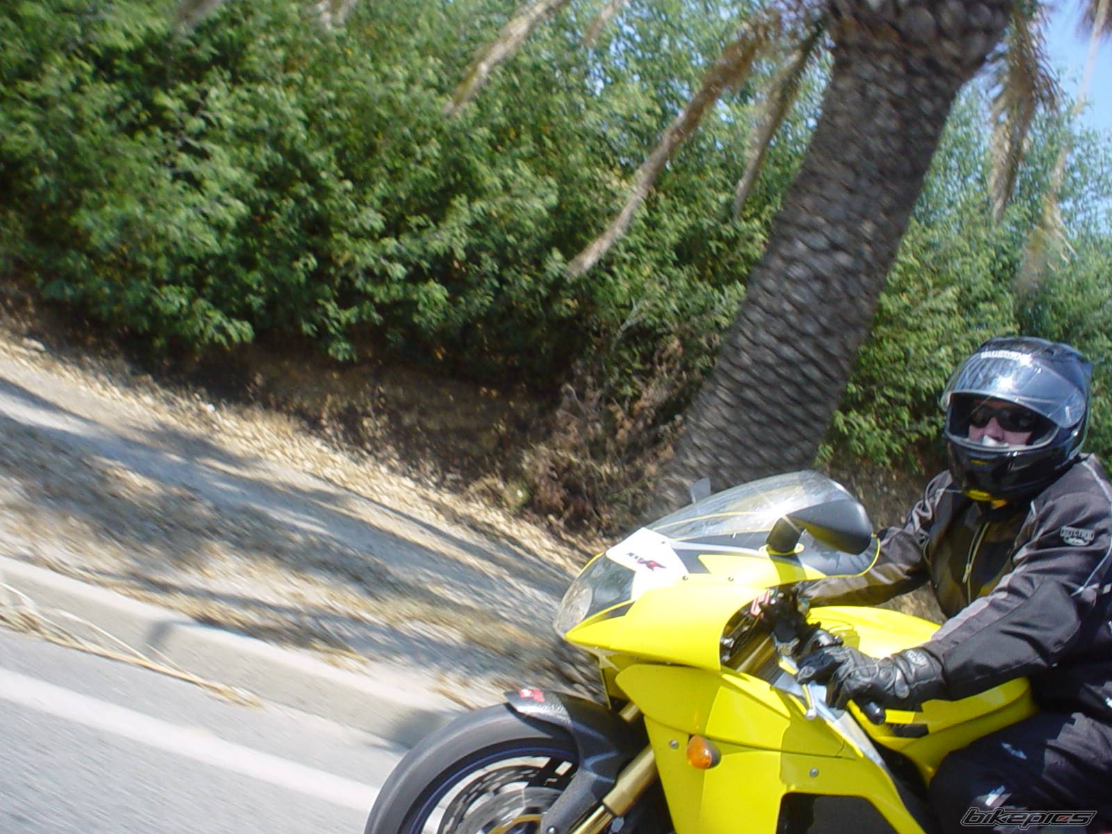 2005 CASAL BOSS | Picture 372527 motorcycle photo