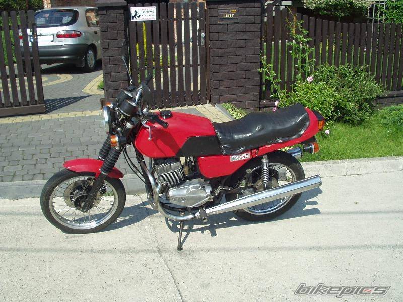 373453 | Picture 373453 motorcycle photo