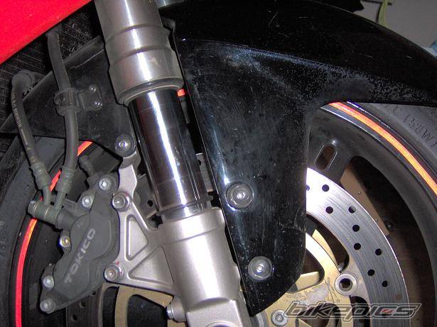 2001 SUZUKI GSX R 750 | Picture 373956 motorcycle photo