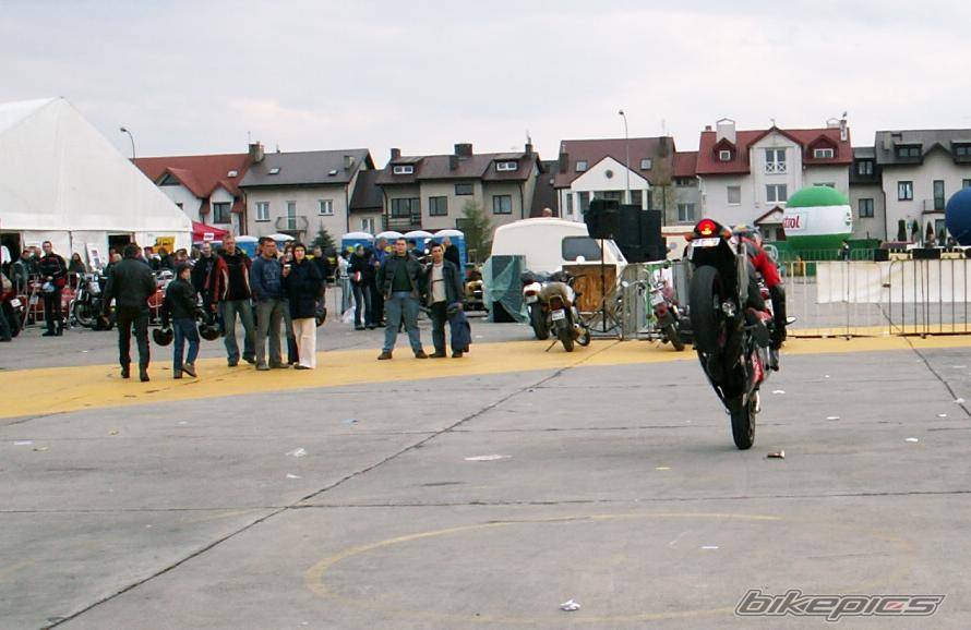 1998 APRILIA RS 250 | Picture 374235 motorcycle photo