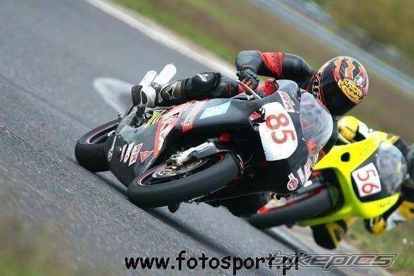 1998 APRILIA RS 250 | Picture 374238 motorcycle photo