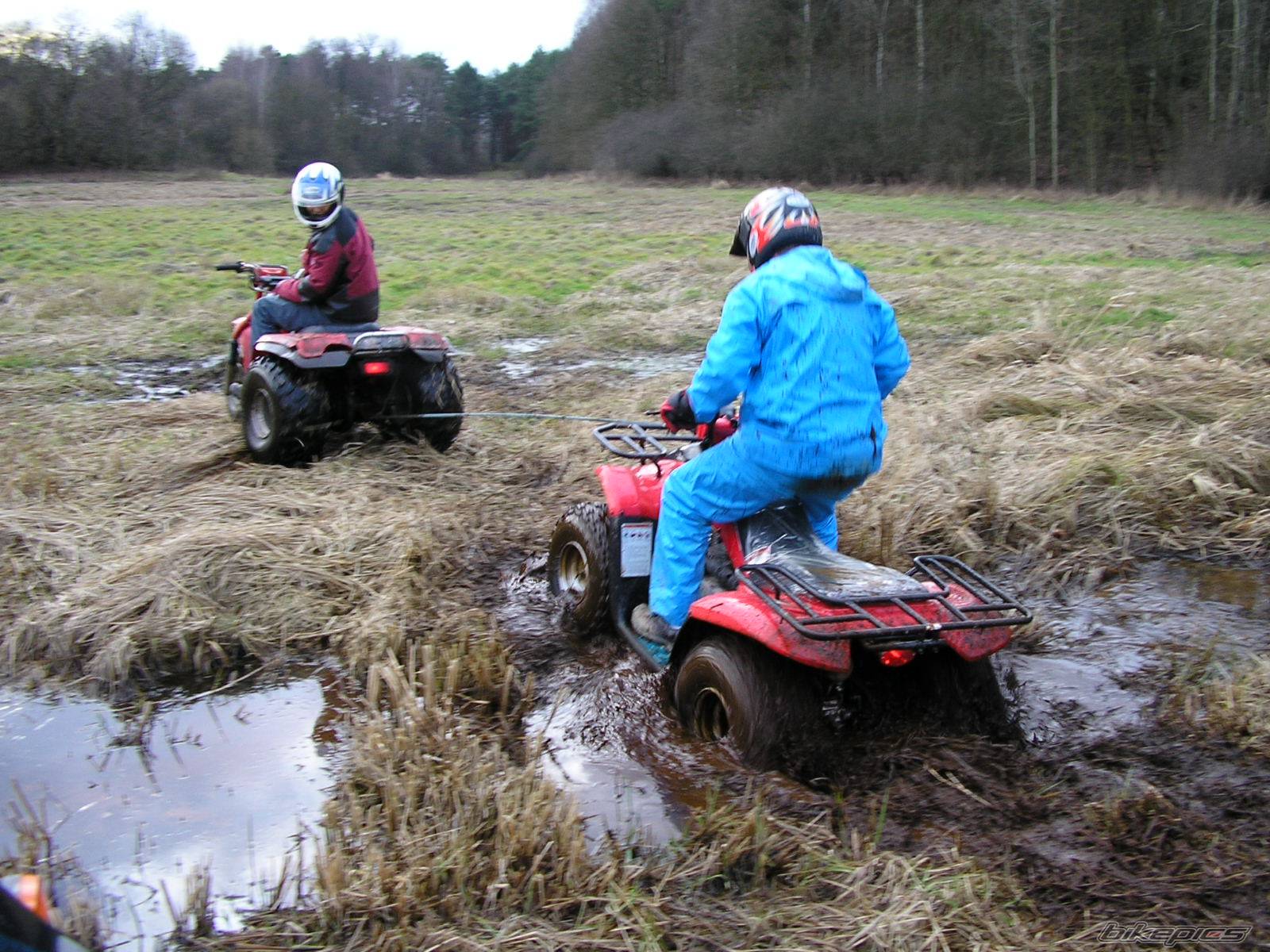 2004 KYMCO MXER 150 | Picture 374488 motorcycle photo