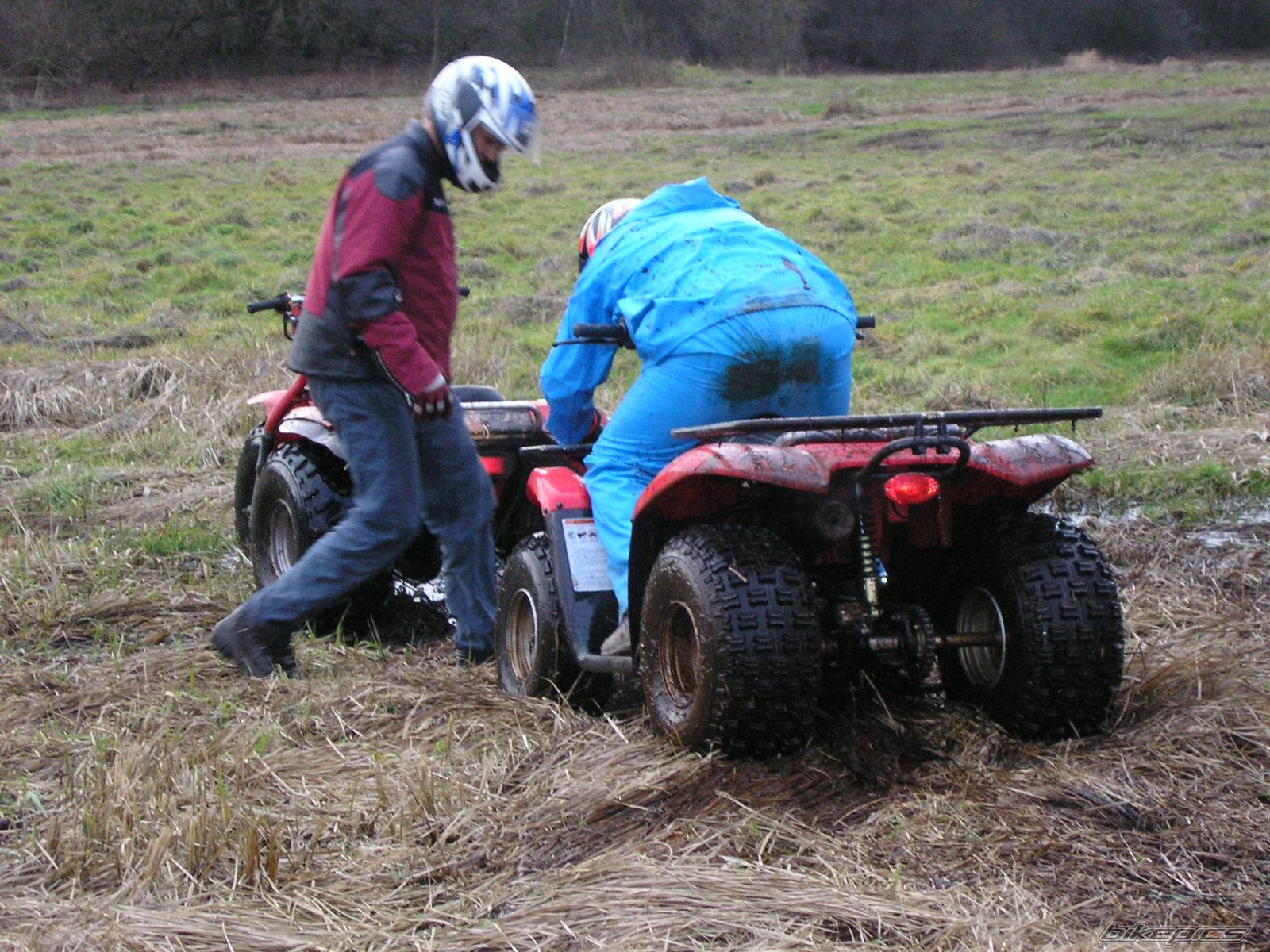 2004 KYMCO MXER 150 | Picture 374496 motorcycle photo