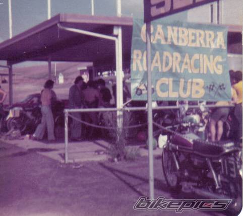 1973 YAMAHA RD 350 | Picture 374514 motorcycle photo