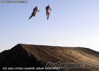 2005 YAMAHA YZ 125 | Picture 374783 motorcycle photo