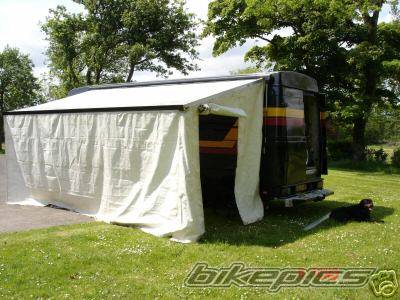 2005 KTM 65 SX | Picture 374957 motorcycle photo