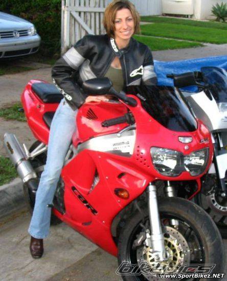 2003 DUCATI 1000 DS | Picture 375492 motorcycle photo